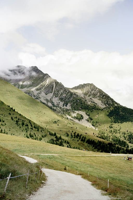 Francia Alpok tábor túrázással & szaunázással🥾🌲🔥🐞☀️