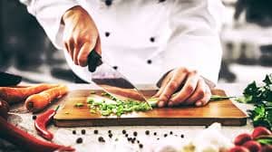 Hungarian Cooking Class with Iconic Dishes