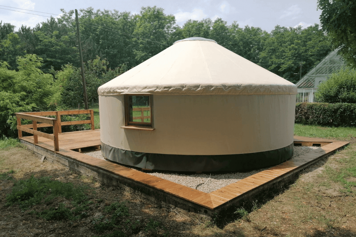 Napmajor kép 3
