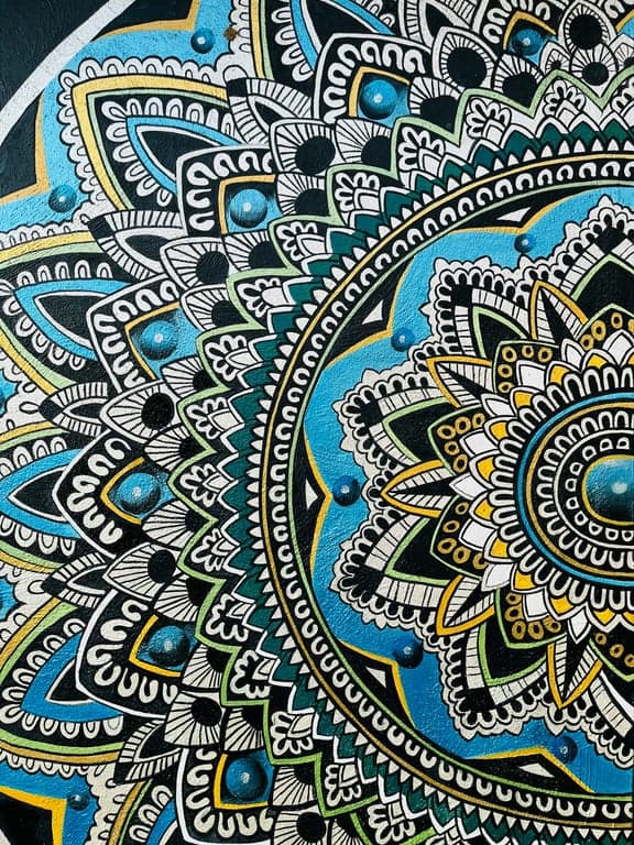 Az Öngondoskodás Művészete - Női J=ga Elvonulás