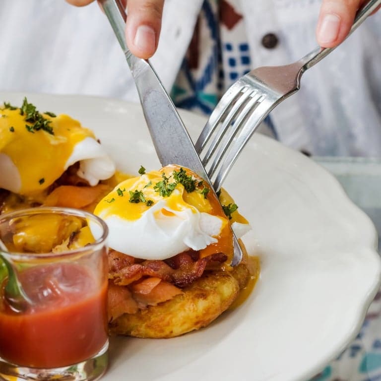 BRUNCH workshop