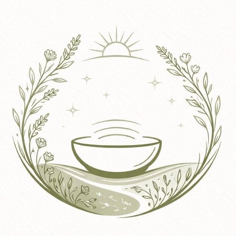 Répcementi elvonulás – Szívvel, lélekkel, hangokkal