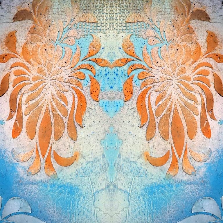 Alkotótábor Honton – HontiManna