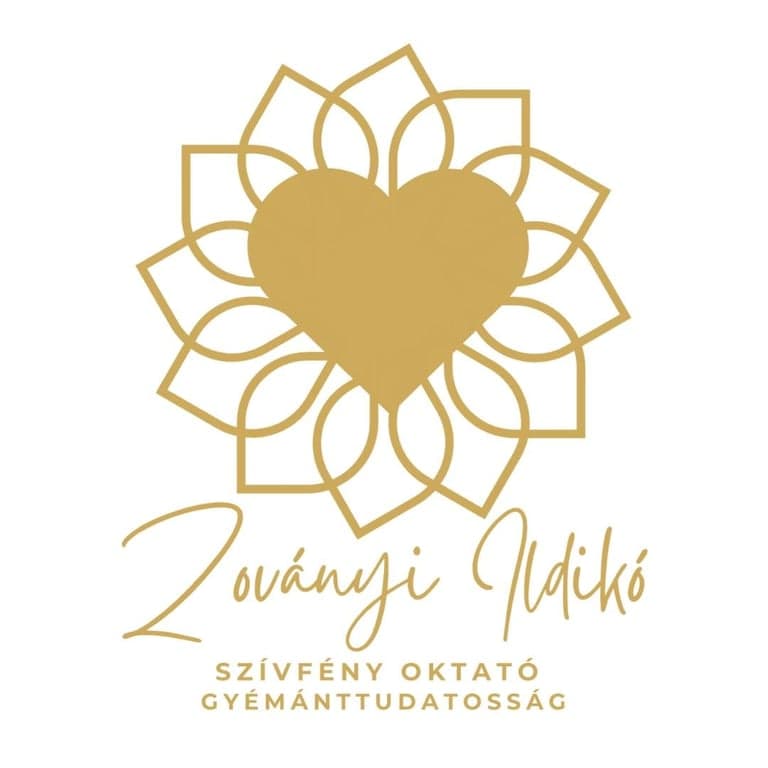 Őszi Tábor Elvonulás – Tudatosság Kedvelőinek