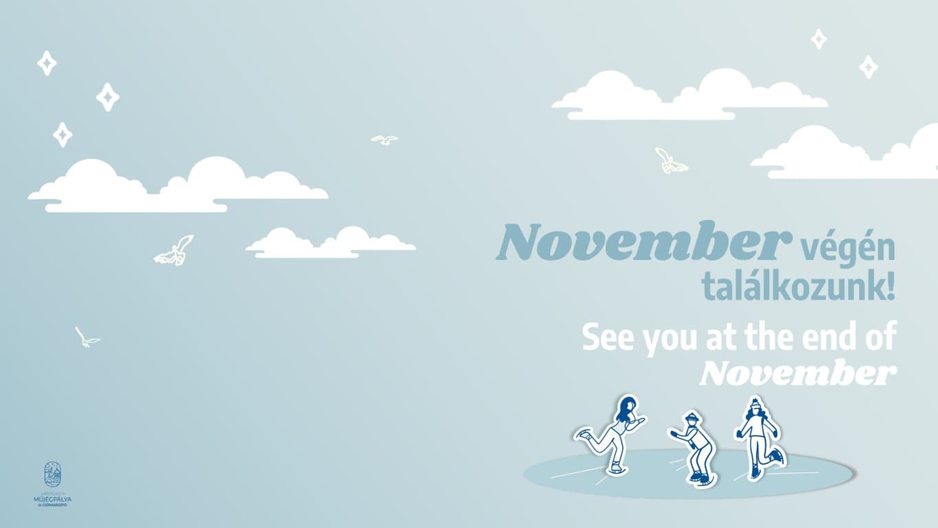 Freestyle Festival 2026 – The Ice Battle Returns!