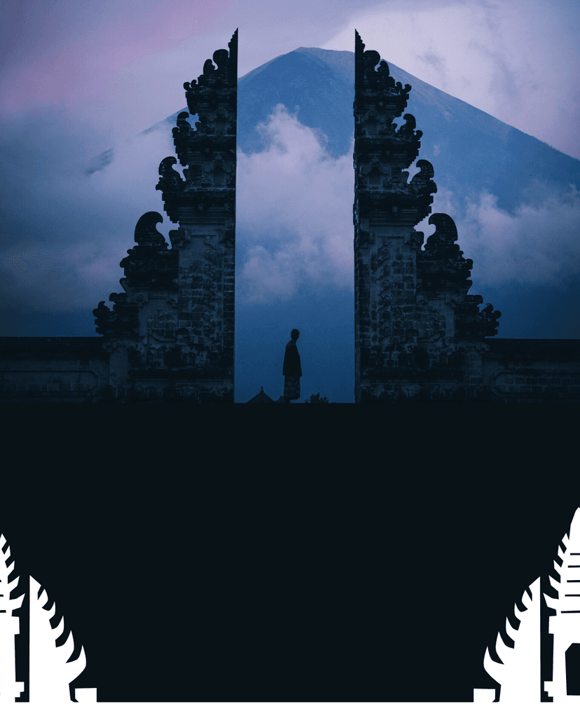 Elvonulások hatása a mentális egészségre