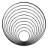 www.csendter.hu favicon